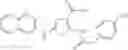Fig. 112 - Bicyclic thiazole compounds