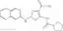 Fig. 113 - Bicyclic thiazole compounds