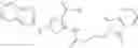 Fig. 114 - Bicyclic thiazole compounds