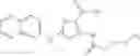 Fig. 115 - Bicyclic thiazole compounds