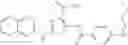 Fig. 116 - Bicyclic thiazole compounds