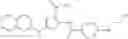 Fig. 117 - Bicyclic thiazole compounds