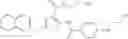 Fig. 118 - Bicyclic thiazole compounds