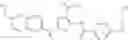 Fig. 119 - Bicyclic thiazole compounds