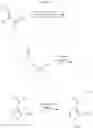 Fig. 12 - Bicyclic thiazole compounds