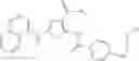 Fig. 120 - Bicyclic thiazole compounds