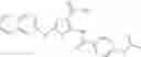 Fig. 121 - Bicyclic thiazole compounds