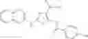 Fig. 122 - Bicyclic thiazole compounds