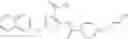 Fig. 123 - Bicyclic thiazole compounds