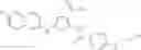 Fig. 124 - Bicyclic thiazole compounds