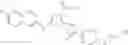 Fig. 125 - Bicyclic thiazole compounds