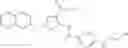 Fig. 126 - Bicyclic thiazole compounds