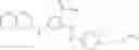 Fig. 127 - Bicyclic thiazole compounds
