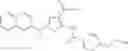 Fig. 128 - Bicyclic thiazole compounds