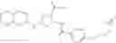 Fig. 129 - Bicyclic thiazole compounds