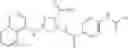 Fig. 13 - Bicyclic thiazole compounds