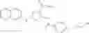 Fig. 130 - Bicyclic thiazole compounds