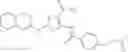 Fig. 131 - Bicyclic thiazole compounds