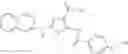 Fig. 132 - Bicyclic thiazole compounds