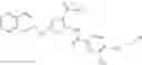 Fig. 133 - Bicyclic thiazole compounds