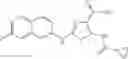 Fig. 134 - Bicyclic thiazole compounds