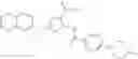 Fig. 135 - Bicyclic thiazole compounds