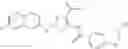 Fig. 136 - Bicyclic thiazole compounds