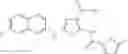 Fig. 137 - Bicyclic thiazole compounds