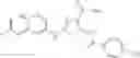 Fig. 138 - Bicyclic thiazole compounds