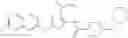 Fig. 139 - Bicyclic thiazole compounds