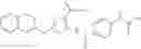 Fig. 14 - Bicyclic thiazole compounds