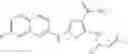 Fig. 140 - Bicyclic thiazole compounds