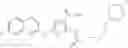 Fig. 141 - Bicyclic thiazole compounds