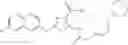 Fig. 142 - Bicyclic thiazole compounds