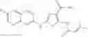 Fig. 145 - Bicyclic thiazole compounds