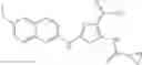 Fig. 146 - Bicyclic thiazole compounds