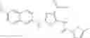 Fig. 147 - Bicyclic thiazole compounds