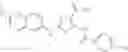 Fig. 148 - Bicyclic thiazole compounds