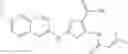 Fig. 149 - Bicyclic thiazole compounds