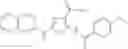 Fig. 15 - Bicyclic thiazole compounds