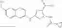 Fig. 150 - Bicyclic thiazole compounds