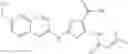 Fig. 151 - Bicyclic thiazole compounds
