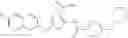 Fig. 152 - Bicyclic thiazole compounds