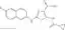 Fig. 153 - Bicyclic thiazole compounds