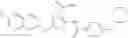 Fig. 154 - Bicyclic thiazole compounds