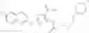 Fig. 155 - Bicyclic thiazole compounds