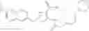 Fig. 156 - Bicyclic thiazole compounds