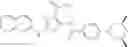 Fig. 157 - Bicyclic thiazole compounds