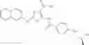 Fig. 158 - Bicyclic thiazole compounds