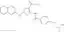 Fig. 159 - Bicyclic thiazole compounds